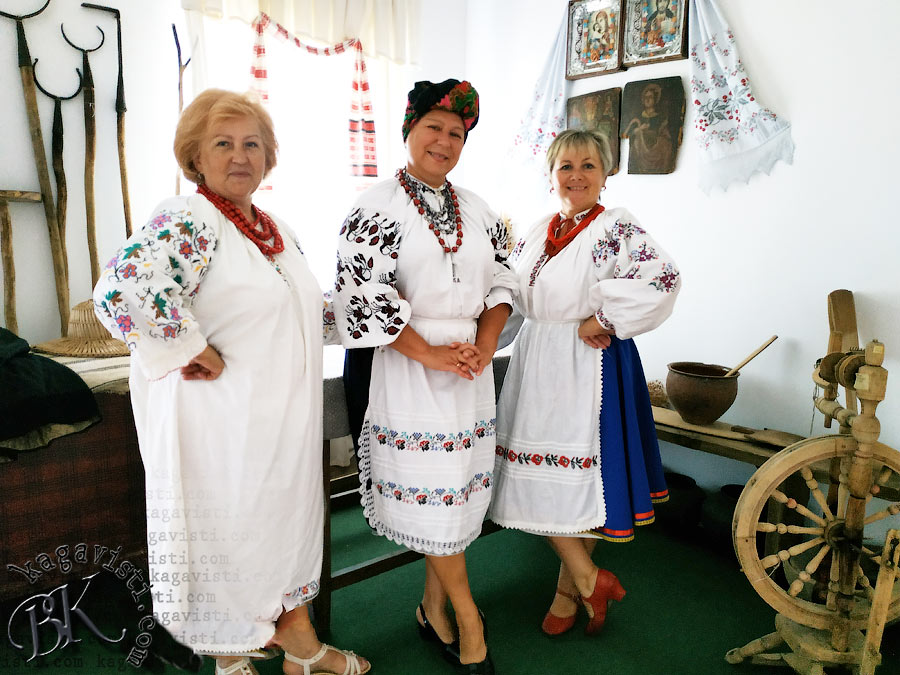 IMG 20190716 105746
