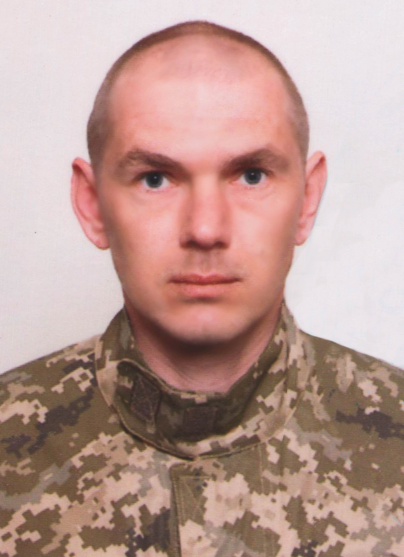 Lytvyn
