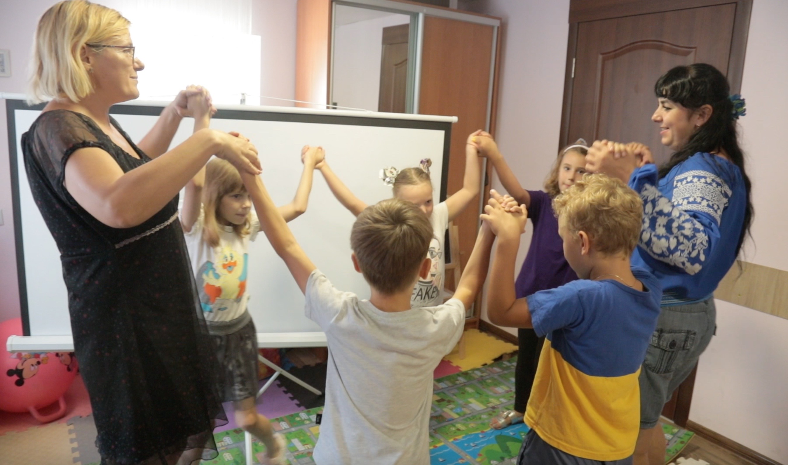 Zobrazhennia 6.09.2023 o 13.30