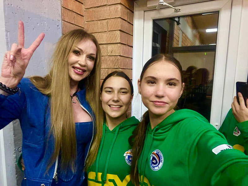 o 1icoei4uijtv1v24tumqse35u38