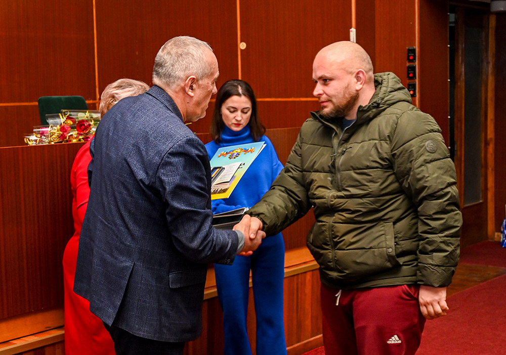 Kagarlyk voiny nagjrody 24 3