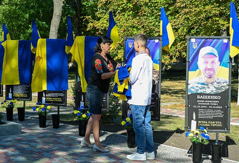 stavy aleia 2